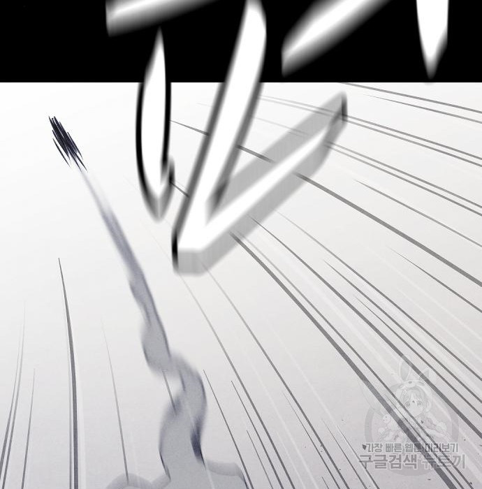 1685739390_32247181544071.jpg