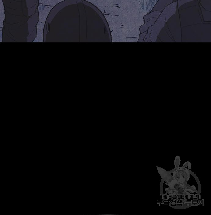 1685739388_30736787817720.jpg