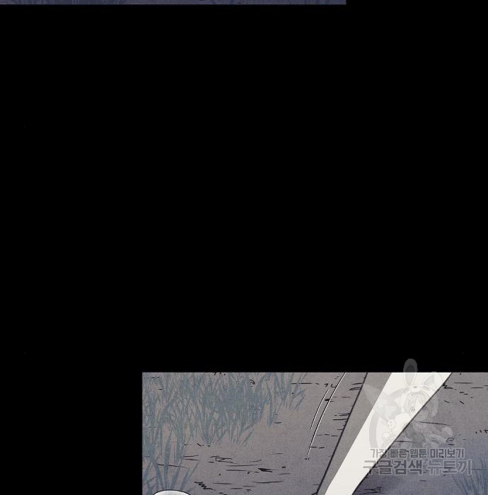 1685739359_84439939291551.jpg