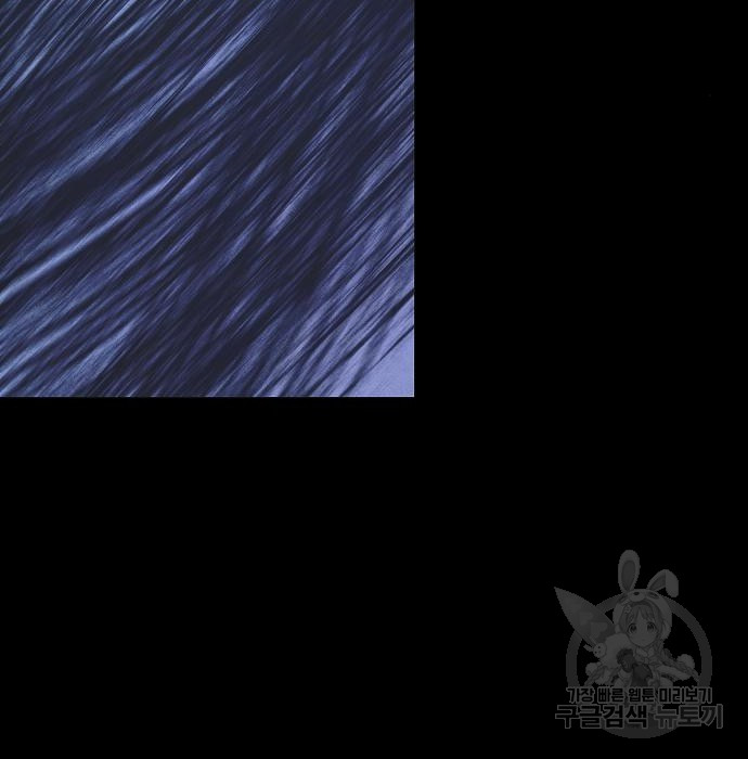 1685739350_30610438311408.jpg