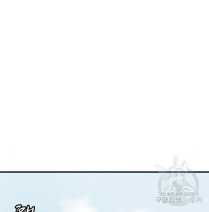 1685739410_46878647119522.jpg
