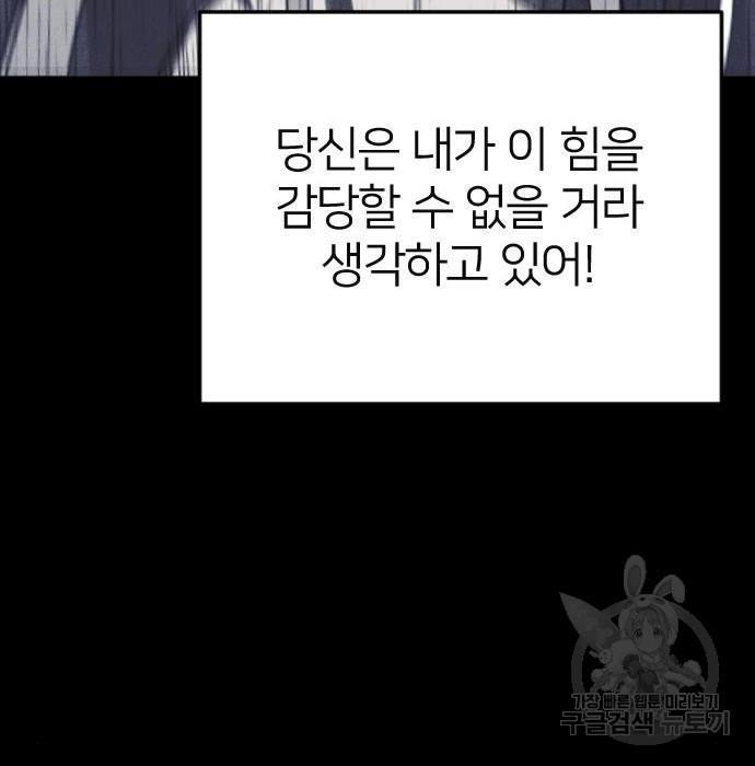 1685739356_39868692659504.jpg