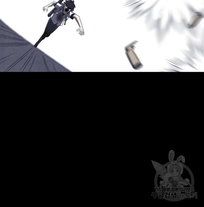 1685739380_87881620876776.jpg