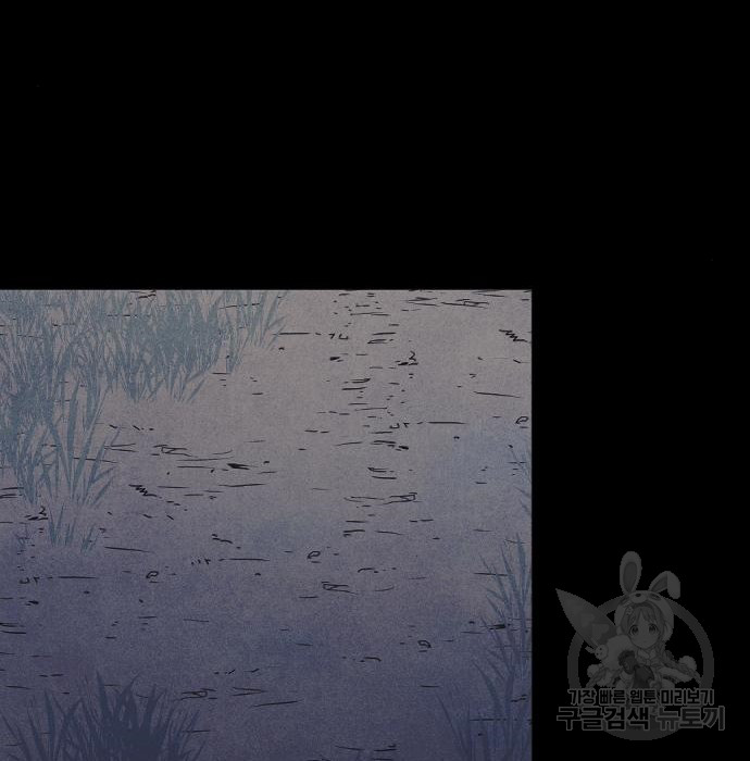 1685739359_49081094793636.jpg