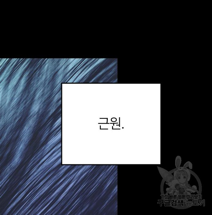 1685739350_83602170207269.jpg