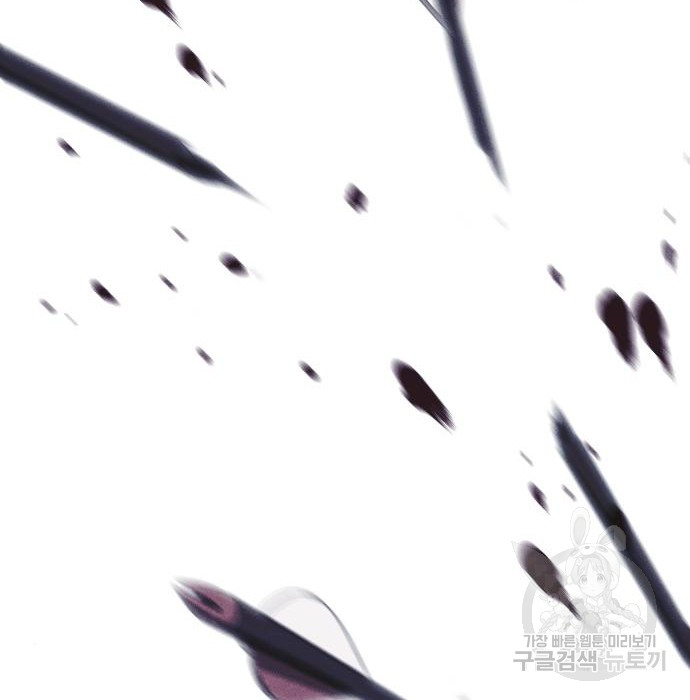1685739374_22986397083608.jpg