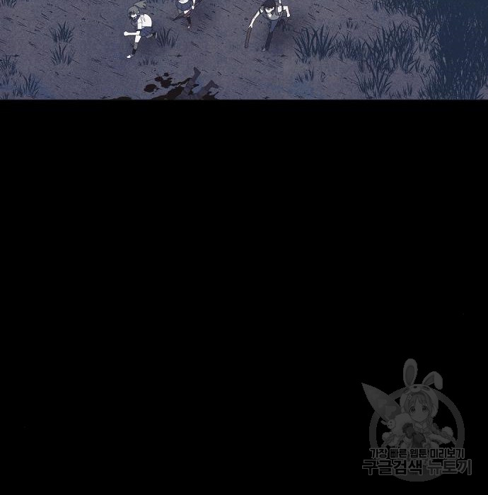 1685739367_95577482370116.jpg