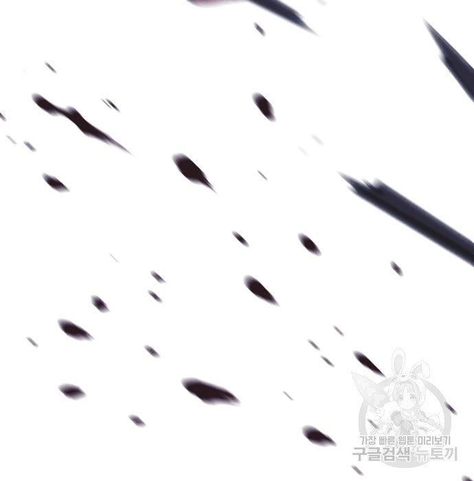 1685739375_59521252191785.jpg