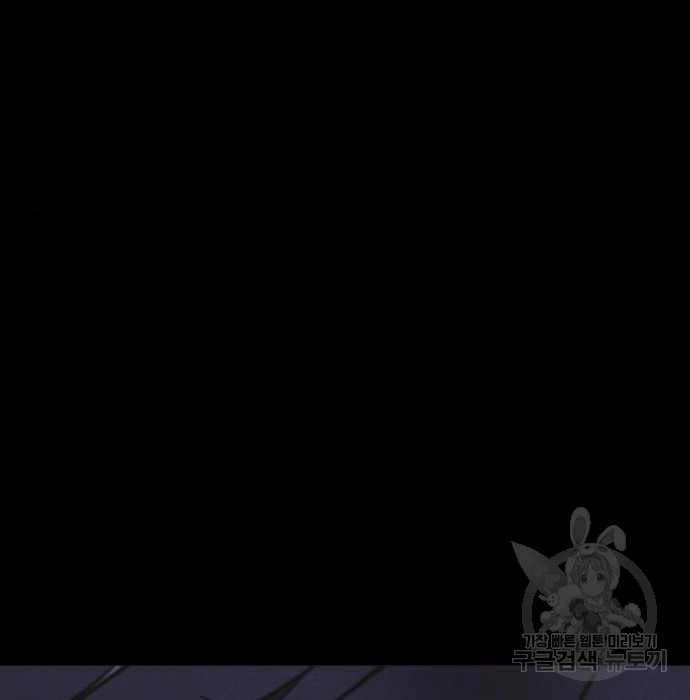 1685739387_10232647904875.jpg