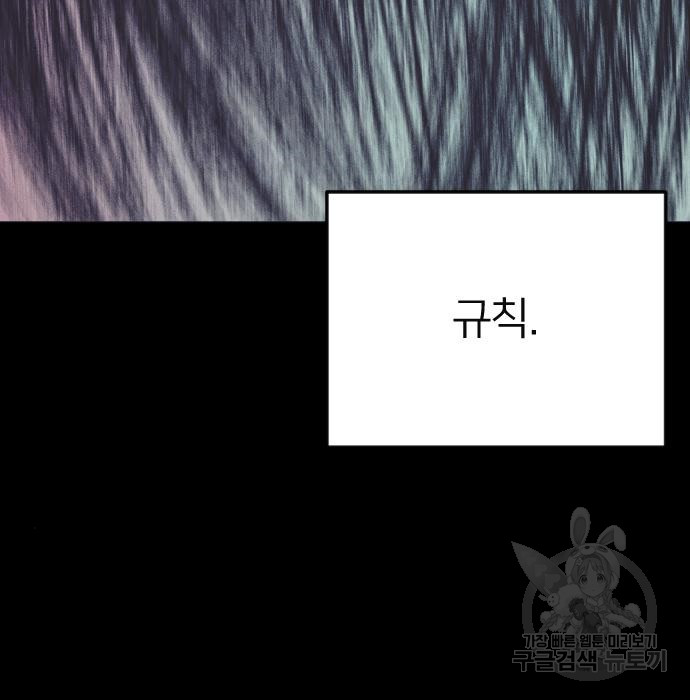 1685739350_72270874874670.jpg