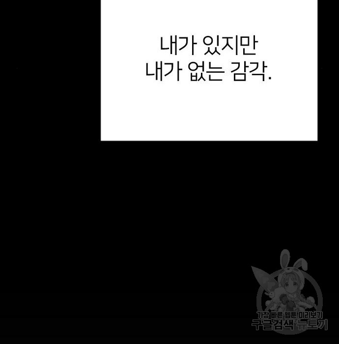 1685739351_99171895618679.jpg