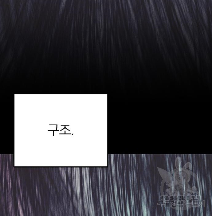 1685739349_14573189630644.jpg