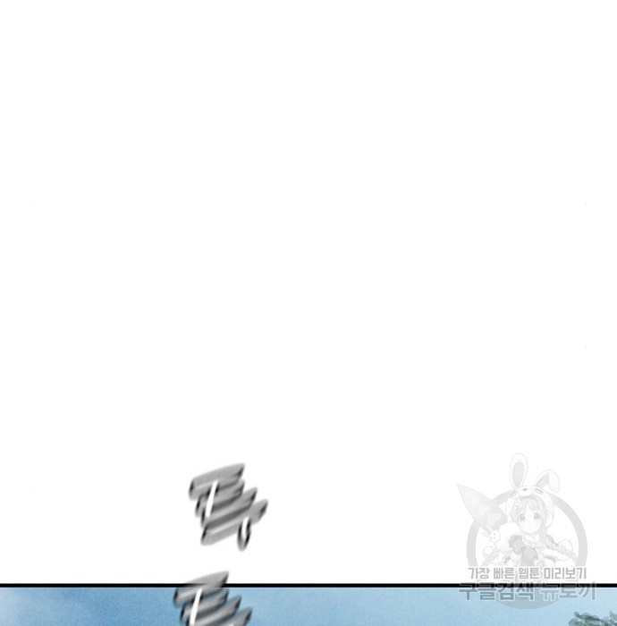 1685738486_48649971882333.jpg