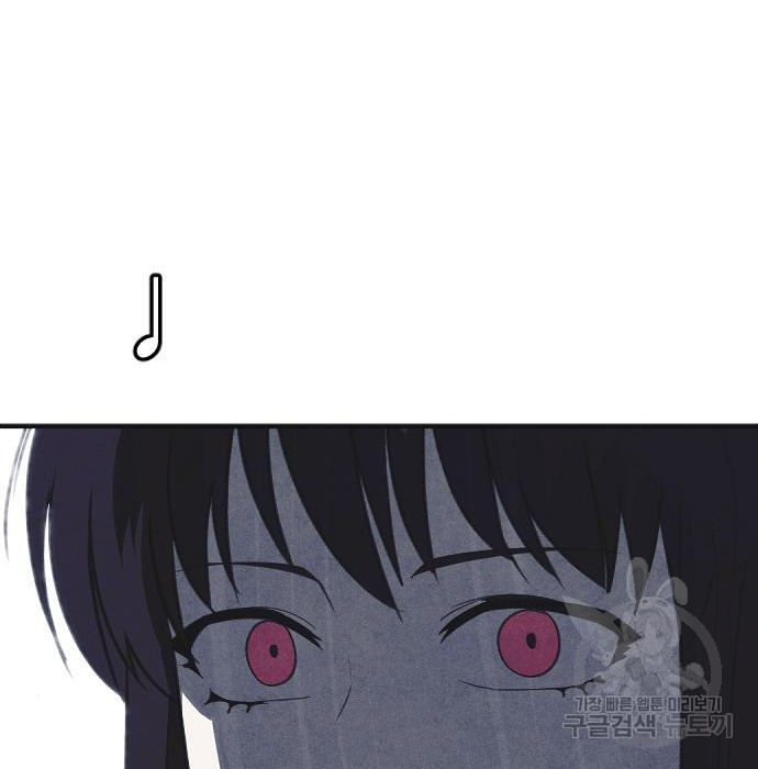 1685738509_93945613328831.jpg