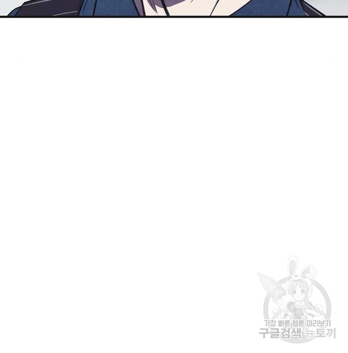 1685738517_74994257794504.jpg