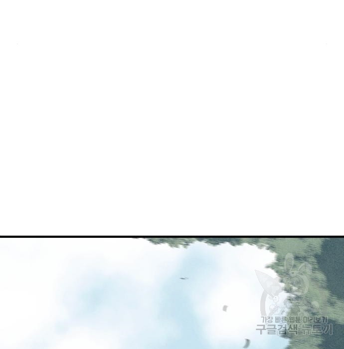 1685738487_58939112046766.jpg