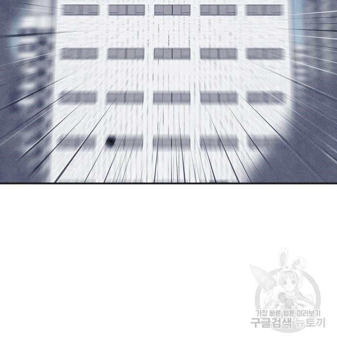 1685738533_94951207769296.jpg
