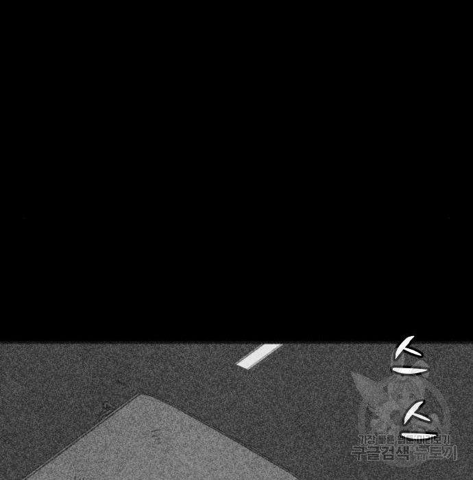 1685738539_13430705733421.jpg