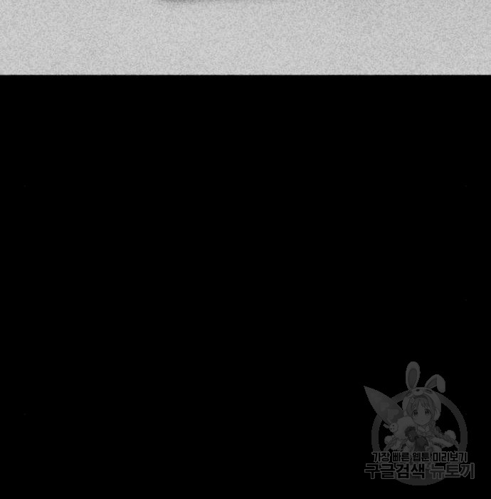 1685738546_43843922811257.jpg