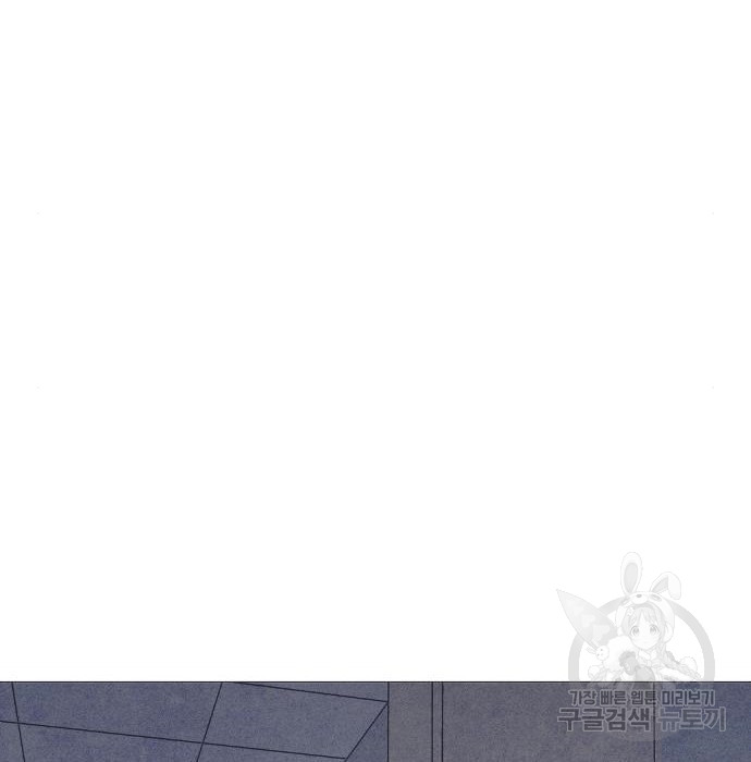 1685738518_97314244441469.jpg