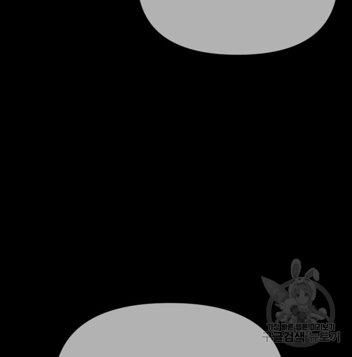 1685738542_31114480454280.jpg