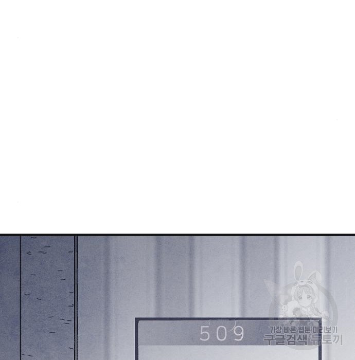 1685738513_97475639178699.jpg