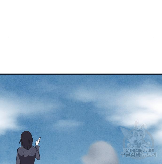1685738494_37916638067682.jpg