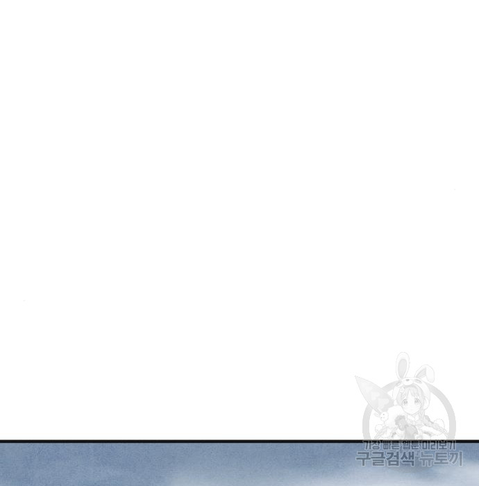 1685738511_68131232695380.jpg