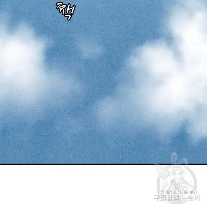 1685738488_64113281173364.jpg