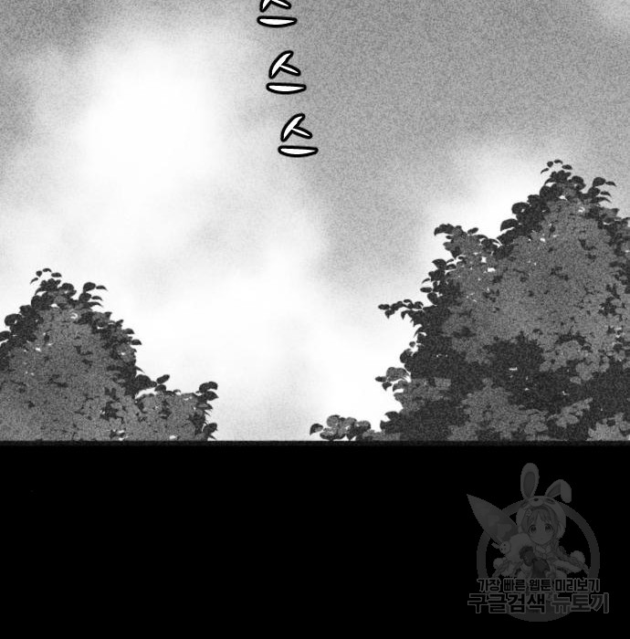 1685738538_60059663477963.jpg