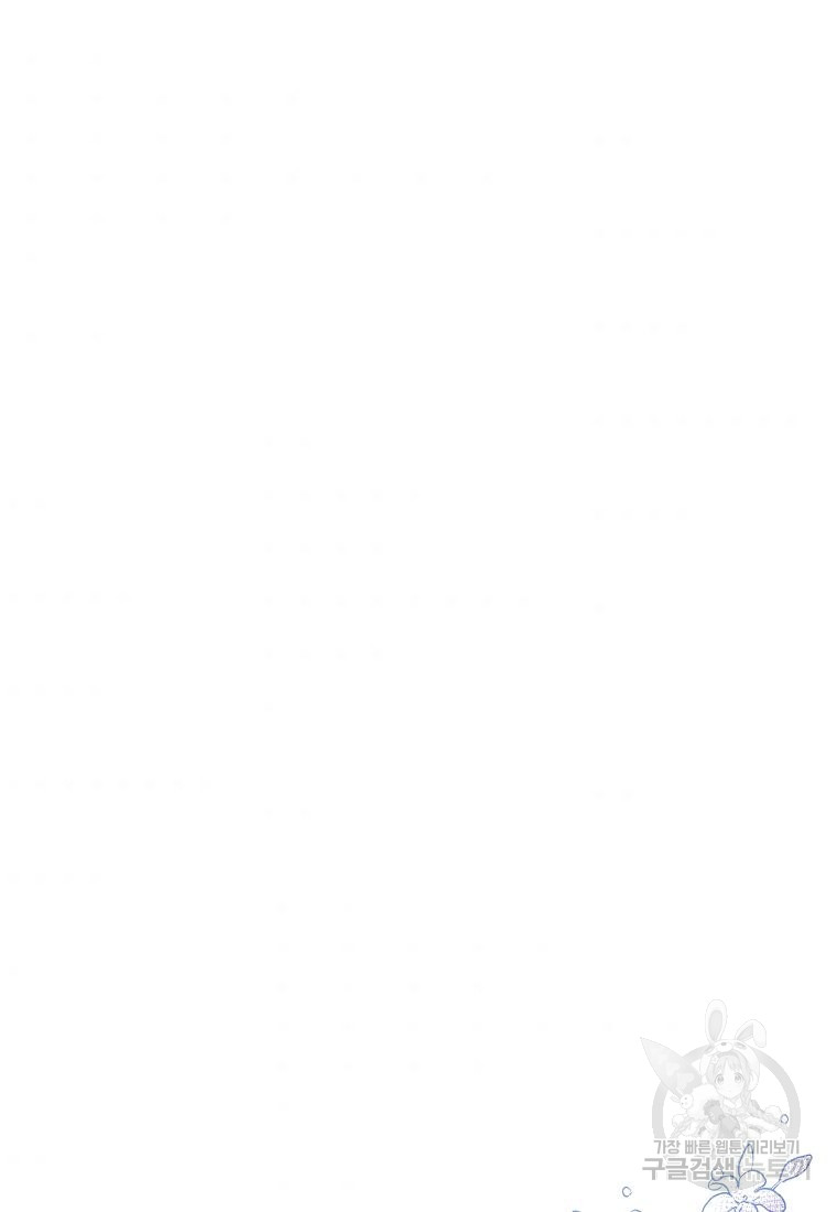 1685738998_71212843572838.jpg
