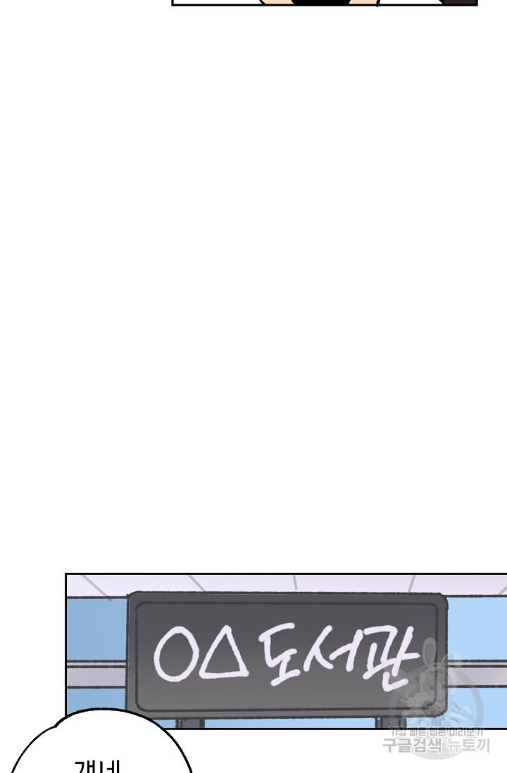 1685738593_65038144332785.jpg
