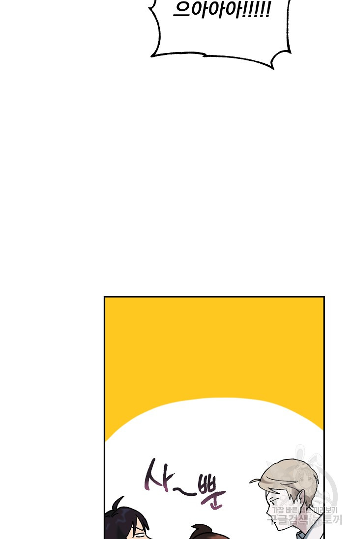 1685738592_19552942548824.jpg