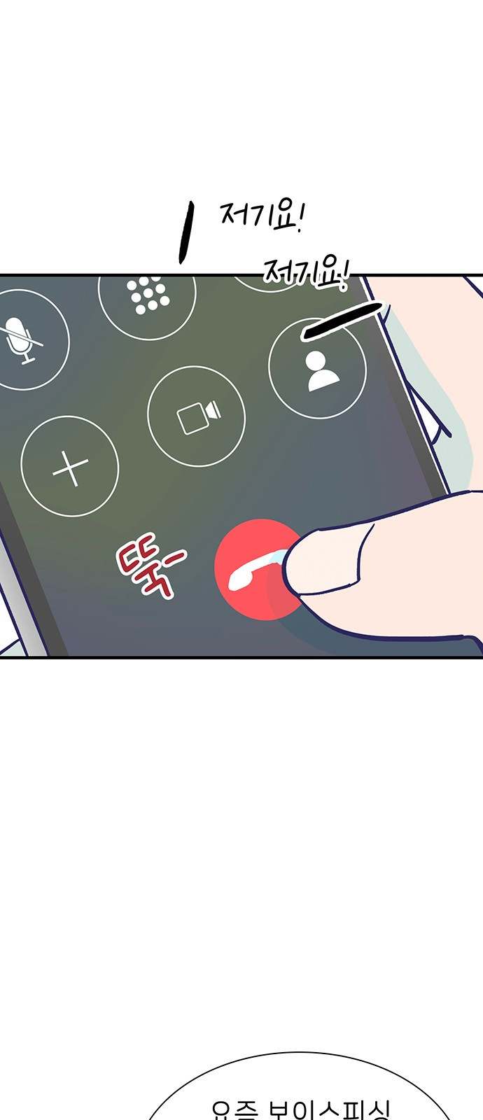 1685738620_44113764554775.jpg