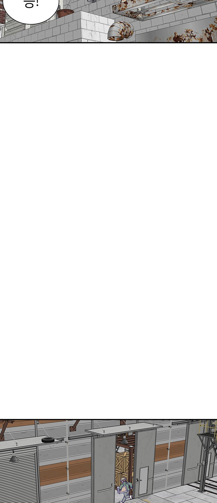 1685738611_59716857074641.jpg