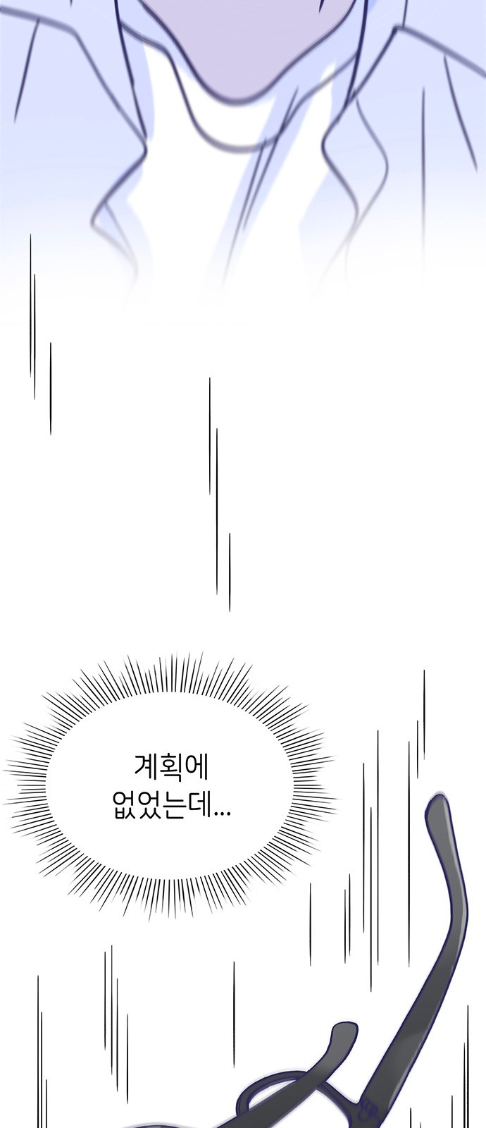 1685738629_87412187788667.jpg