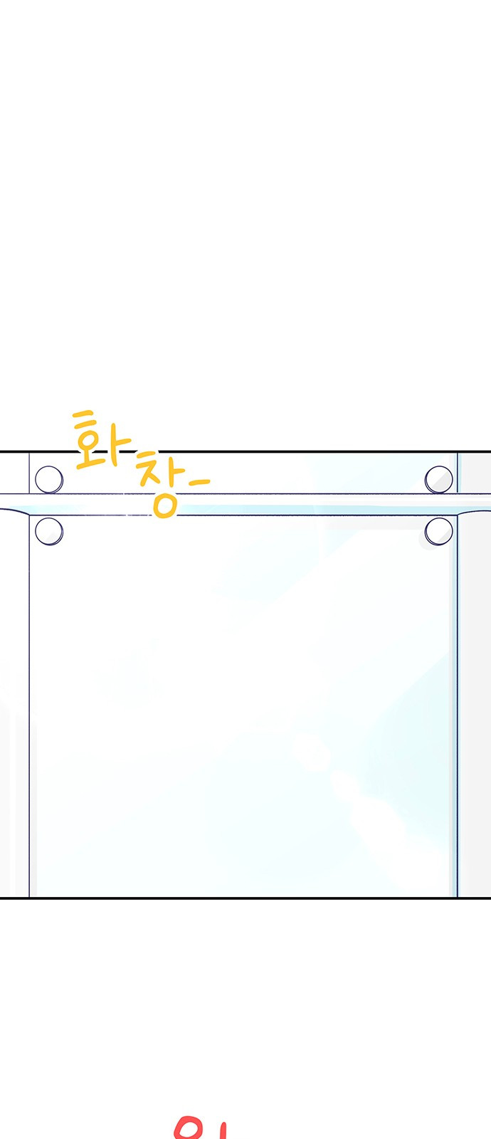 1685738604_16083437969785.jpg