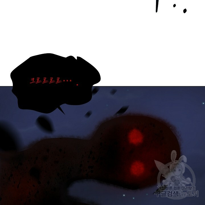 1685739664_78076021763344.jpg