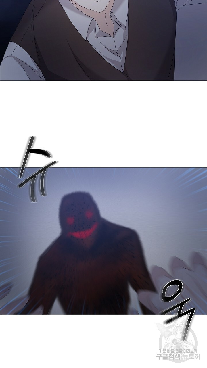 1685739667_57138178797796.jpg