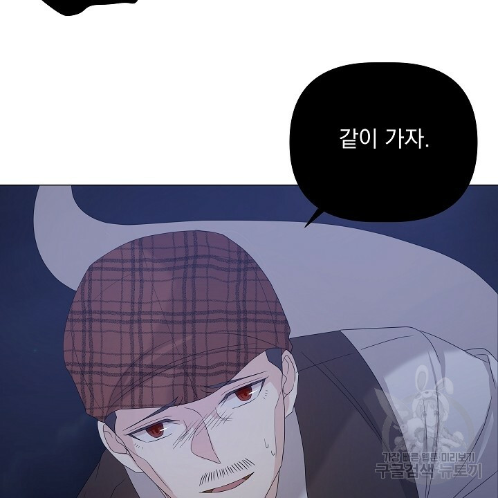 1685739666_12941213608998.jpg