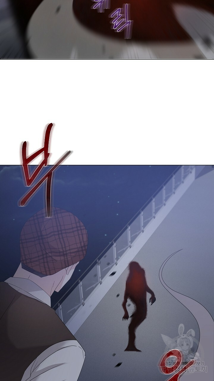 1685739665_55425141492031.jpg