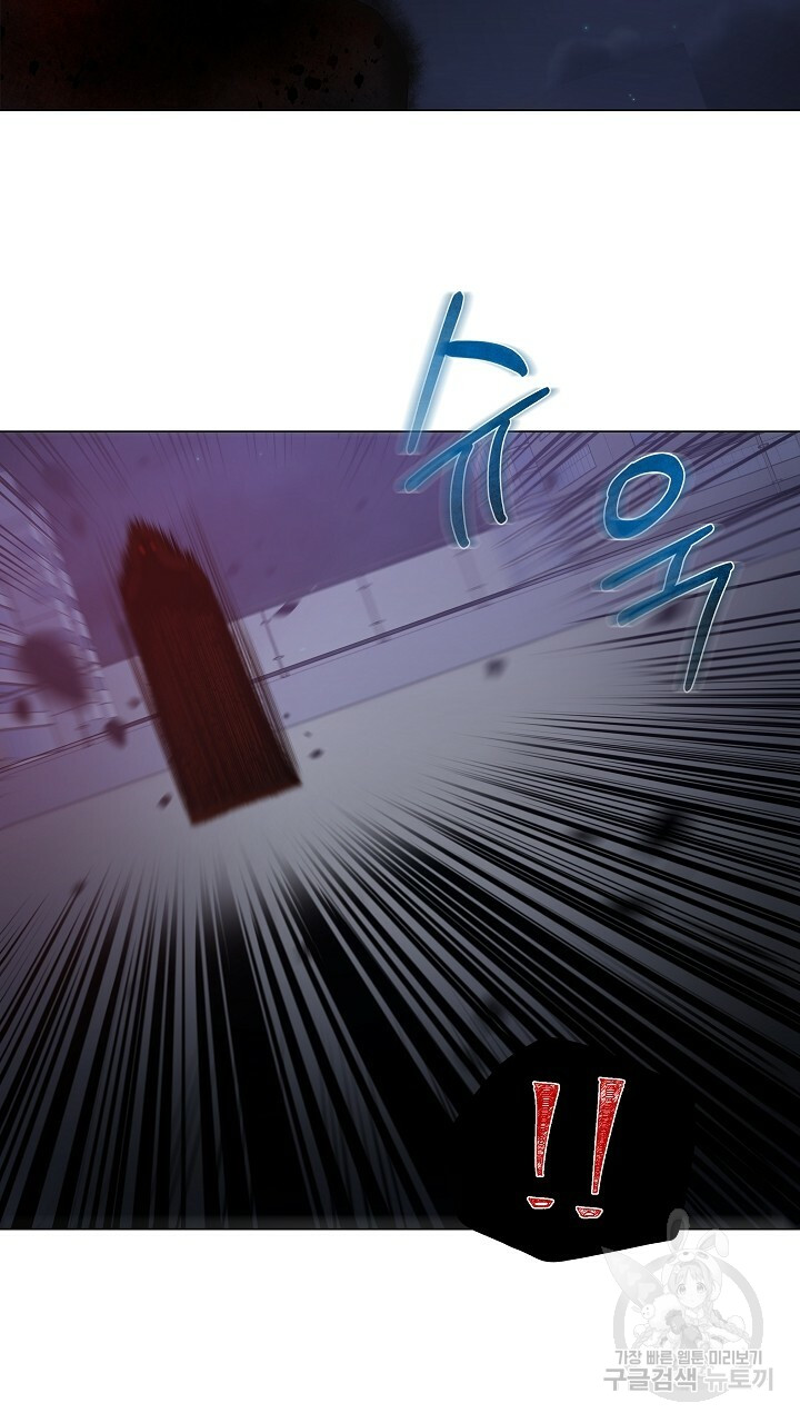 1685739664_99778728721135.jpg