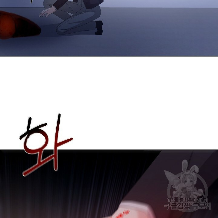 1685739520_68621742404367.jpg