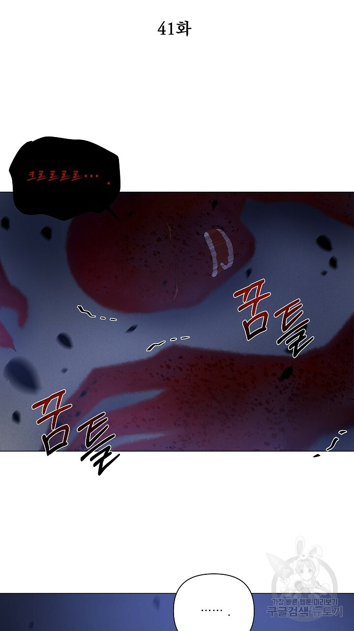 1685739518_13446159115267.jpg