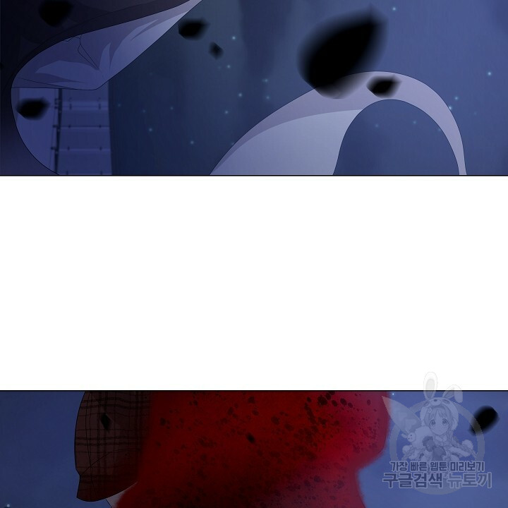 1685739515_25081984483986.jpg
