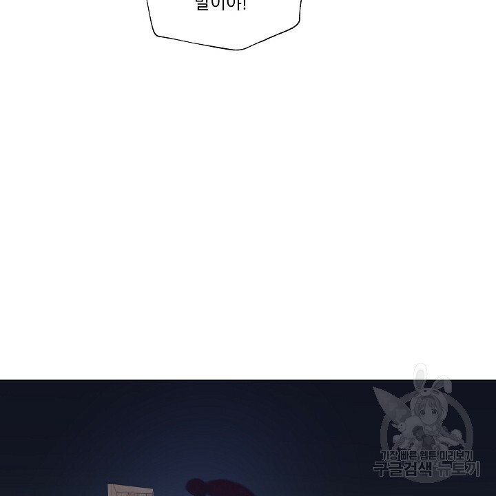 1685738860_97481831896680.jpg