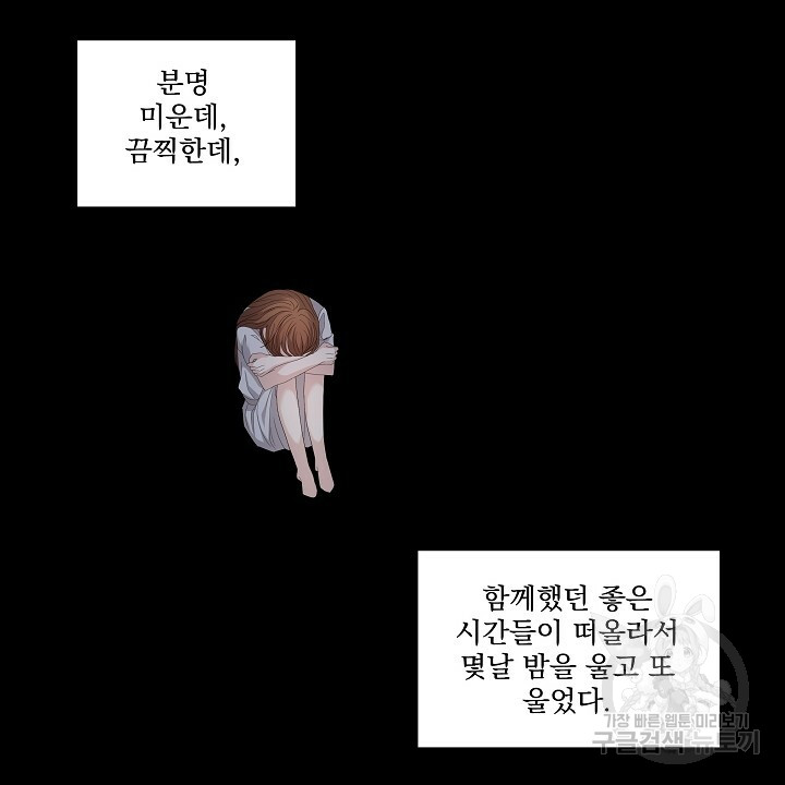 1685738852_49844492886875.jpg