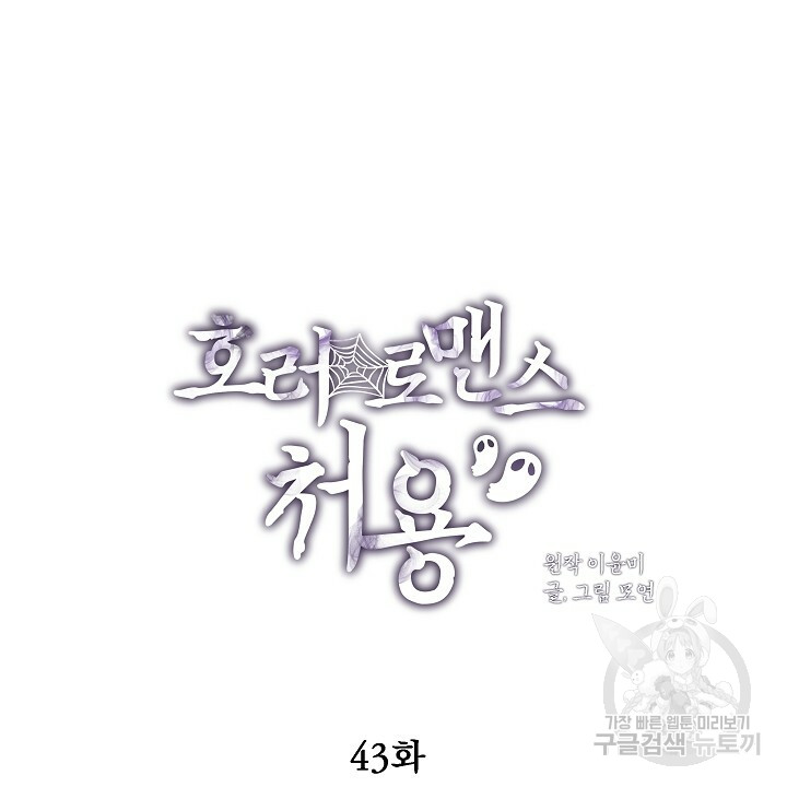 1685738918_50048820871207.jpg