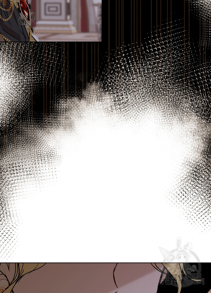 1685739134_47611882402424.jpg