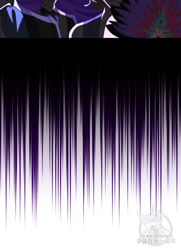 1685738684_62479986467040.jpg